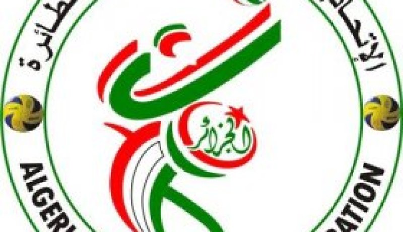 الجزائر: تعيين الايطالي فرانسوا سالفاني مدربا جديدا للمنتخب الوطني للاناث
