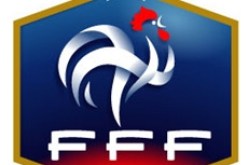 وزيرة الرياضة الفرنسية تبرئ المتهمين في فضيحة العنصرية في كرة القدم