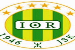 محتال‮ ‬يورط اسم شبيبة القبائل في‮ ‬عملية نصب على لاعب سابق بفريق الرغاية