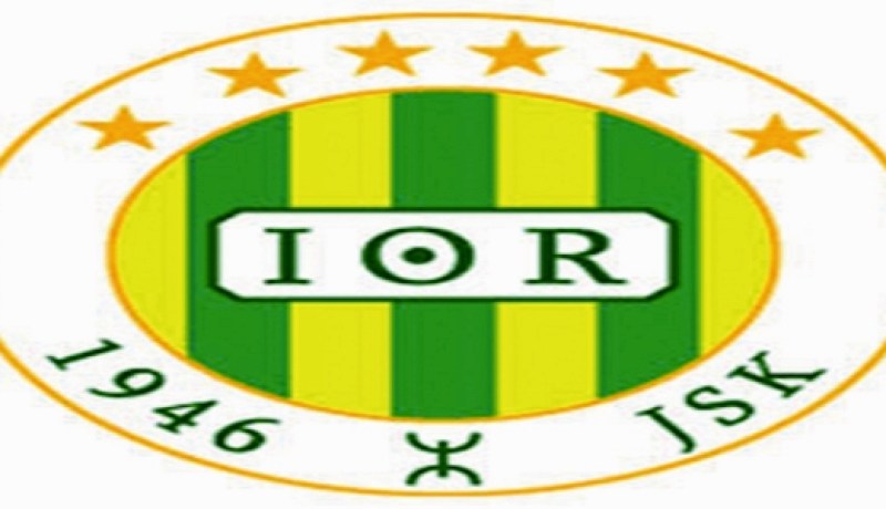 محتال يورط اسم شبيبة القبائل في عملية نصب على لاعب سابق بفريق الرغاية