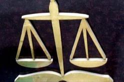 محاكمة كاتبة محامي‮ ‬تتحول إلى‮ ''‬معركة‮'' ‬بين دفاع الضحية،‮ ‬القاضي‮ ‬والنيابة