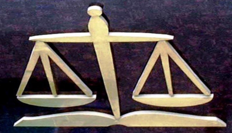 وكيل الجمهورية أمام امتحان حقيقي‮‬