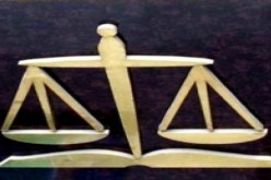 7 سنوات سجنا للمعتدين على أعوان الشرطة بالمنيعة