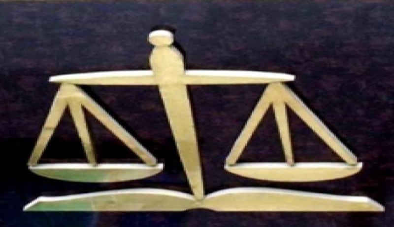 7 سنوات سجنا للمعتدين على أعوان الشرطة بالمنيعة