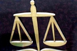 طاقية لتضليل العدالة