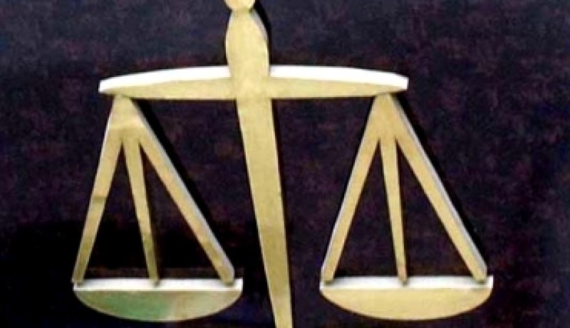 انتحار بمقر الأمن الولائي بقسنطينة 12 شهرا حبسا منها 6 غير نافذا في حق محافظ شرطة
