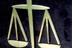 أحكام بالإعدام في حق قاتلي عائلة بأكملها بالسلاح الأبيض