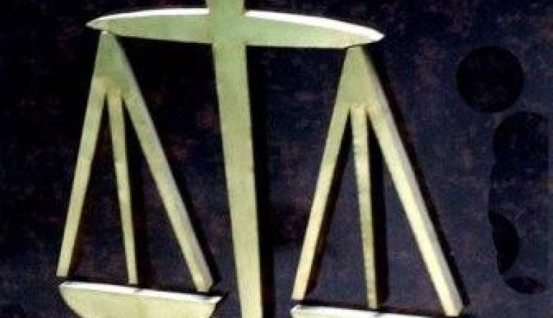 “ـ/ 10 سنوات سجنا نافذا لمسير شركة “ميدي آفيكول