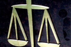 أربع سنوات سجنا لمسبوقين قضائيا كانت بحوزتهما كمية من المخدرات