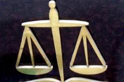 بائع خضر حاول الإعتداء على شريكه جنسيا مرتين فوجه له طعنات قاتلة في تيبازة