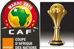 النتائج الكاملة لتصفيات كاس إفريقيا للأمم 2014