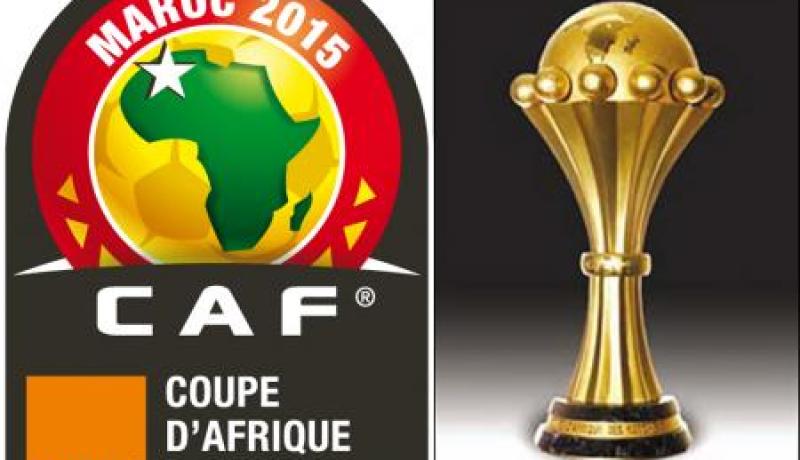 النتائج الكاملة لتصفيات كاس إفريقيا للأمم 2014