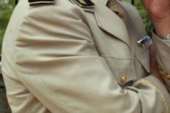 عقيد في الأمن يتوسط لبحث مشروع ''الواحات'' مع الرئيس بوتفليقة