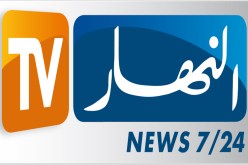 تحويل الزميلين  الصحفين رياض إلي مستشفي زميرلي و بلال كباش إلي مصطفي باشا