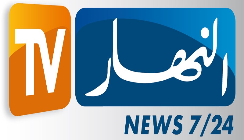 تحويل الزميلين الصحفين رياض إلي مستشفي زميرلي و بلال كباش إلي مصطفي باشا
