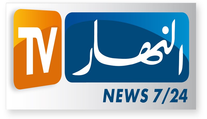 أنصار بن فليس يعتدون بالضرب على مراسل” النهار” في خنشلة