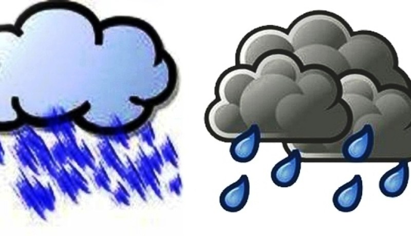 تساقط ثلوج معتبرة في‮ ‬الجنوب والوسط حتى نهاية الأسبوع