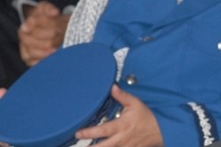 العدالة تفصل في قضية ممارسة شرطين للرذيلة في مركز شرطة