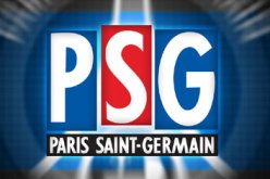 باريس سان جرمان مهتم بالمساكني ومغني بدلا منه موقتا في لخويا