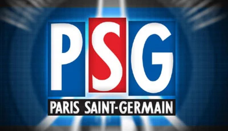 باريس سان جرمان مهتم بالمساكني ومغني بدلا منه موقتا في لخويا