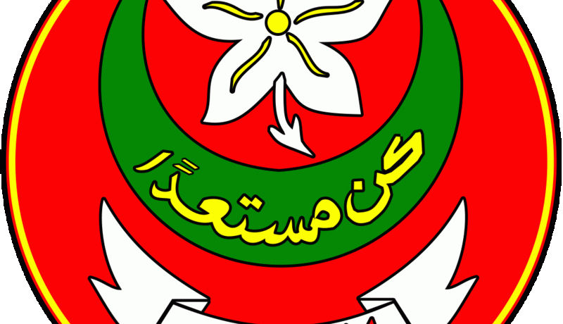 الجزائر:  6500 شاب سيستفدون من تكوين في اطار برنامج المواطنة الفاعلة