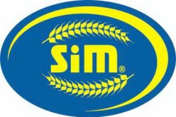 ''سيم'' ينشئ مركّبات رياضية وأخرى متعددة الخدمات