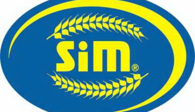 ''سيم'' ينشئ مركّبات رياضية وأخرى متعددة الخدمات