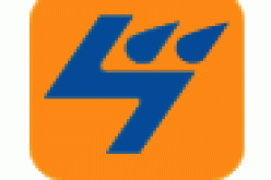 سونلغاز : 3000 مليار دج من الاستثمارات في أفق 2019