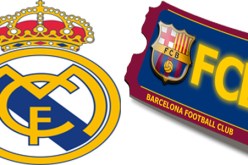 الصلاة بأقمصة البارصا والريال‮ ‬‮الصليبية ‬حرام