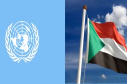 الأمم المتحدة تؤيد رؤية السودان في معالجة الأسباب  الجذرية للنزاعات