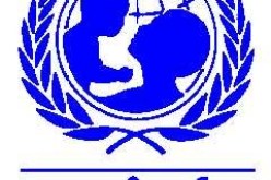 اليونسيف:ثلثي المدارس الابتدائية في بلدان النامية تنعدم فيها المرافق الصحية