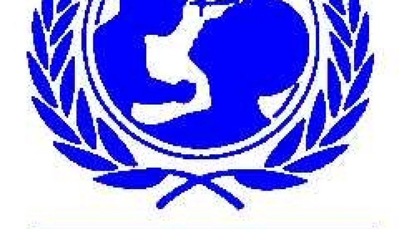 اليونسيف:ثلثي المدارس الابتدائية في بلدان النامية تنعدم فيها المرافق الصحية