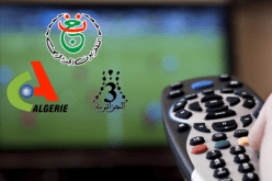 “الفاف” تُعيد النظر في توزيع حقوق البثّ التلفزيوني بين الأندية