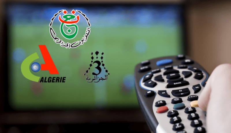 “الفاف” تُعيد النظر في توزيع حقوق البثّ التلفزيوني بين الأندية