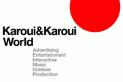 ديوان حقوق المؤلف يقاضي مالك قناة ''نسمة.تي.في'' بسبب الفنان الباجي!