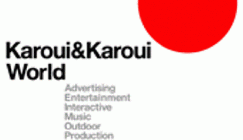 ديوان حقوق المؤلف يقاضي مالك قناة ''نسمة.تي.في'' بسبب الفنان الباجي!