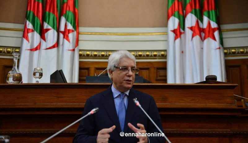 لوح: المنظمات غير الحكومية جانبت الحقيقة في تقاريرها
