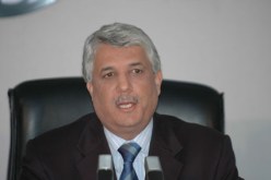 الجزائر :26 ألف شاب سيتم إدماجهم خلا لالسنة الجارية