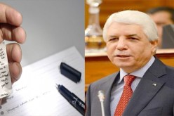 قانون جديد لتجريم الغش في الامتحانات وتشديد شروط نشر المعلومات والوثائق الرسمية في وسائل الإعلام