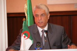 تمديد اختصاص المحاكم محليا