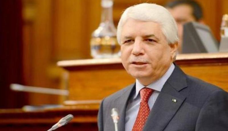 المحضرون القضائيون تحت التهديد