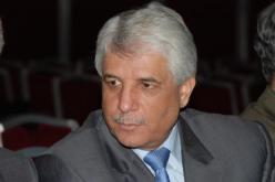 لوح يستفيد من التجربة الألمانية