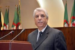 لوح يدعم النيابة بخبراء المالية