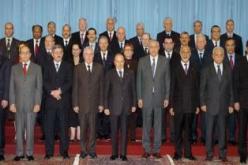 الوزراء: ندير الفاكسان ولا متنا ربي يرحمنا