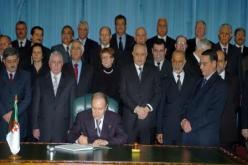 الحكومة ملزمة برعاية الفريق الوطني وتسهيل تنقل المناصرين إلى أنغولا وجنوب إفريقيا