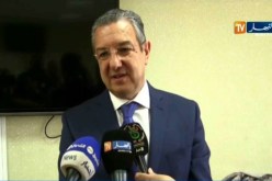 114 مليار دولار فقط احتياطات صرف الجزائر