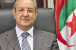 لوكال يعلن الحرب على محوّلي الدوفيز