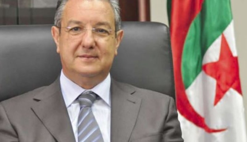 لوكال يعلن الحرب على محوّلي الدوفيز