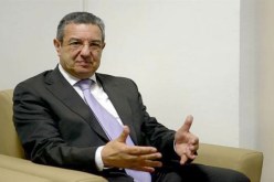 محافظ بنك الجزائر: اقتصاد الجزائر هش رغم الصلابة المالية الخارجية