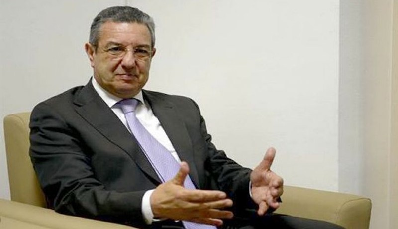 محافظ بنك الجزائر: اقتصاد الجزائر هش رغم الصلابة المالية الخارجية